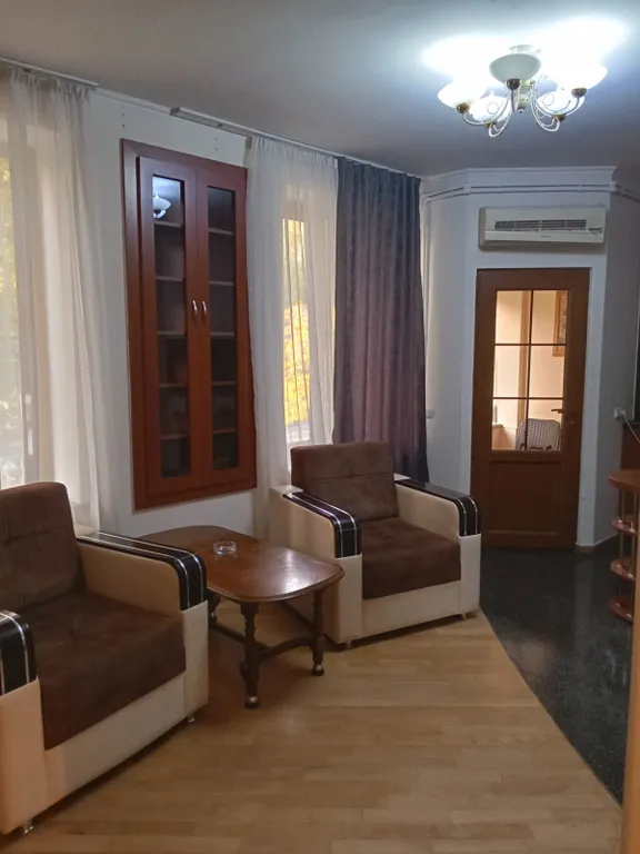 Городская симфония