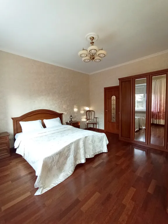 Dolce Vita апартаменты у озера с камином в 15 минутах от центра на автомобиле