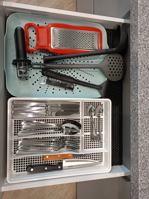 Сказка в городе, двушка с видом на водохранилище, закаты и рассветы