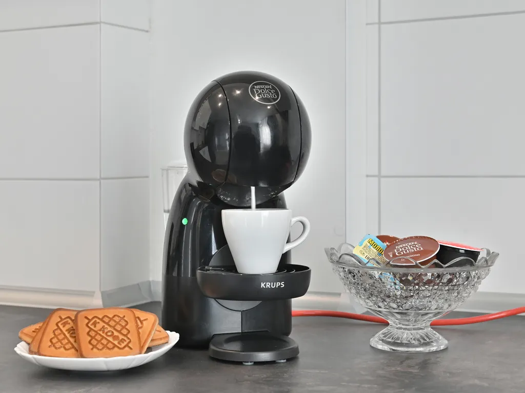 Квартира Квартира Новый дом в центре города — Калининград