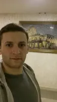 Levan Bolkvadze
