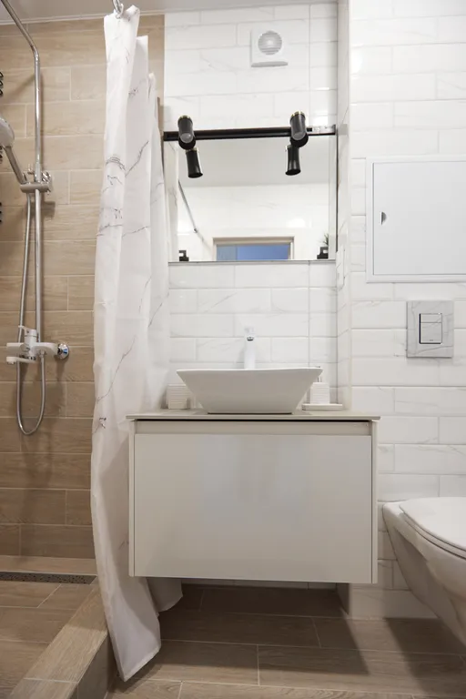 Квартира "ОТДЫХ"