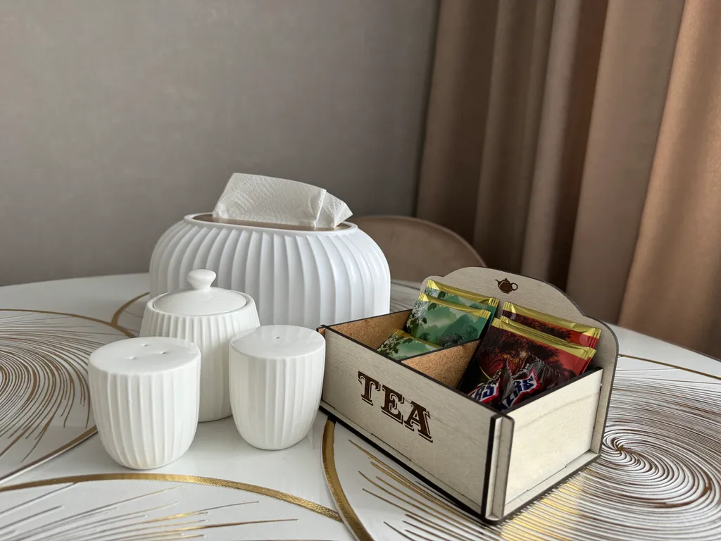 Новая дизайнерская квартира на берегу реки ЖК Белые росы