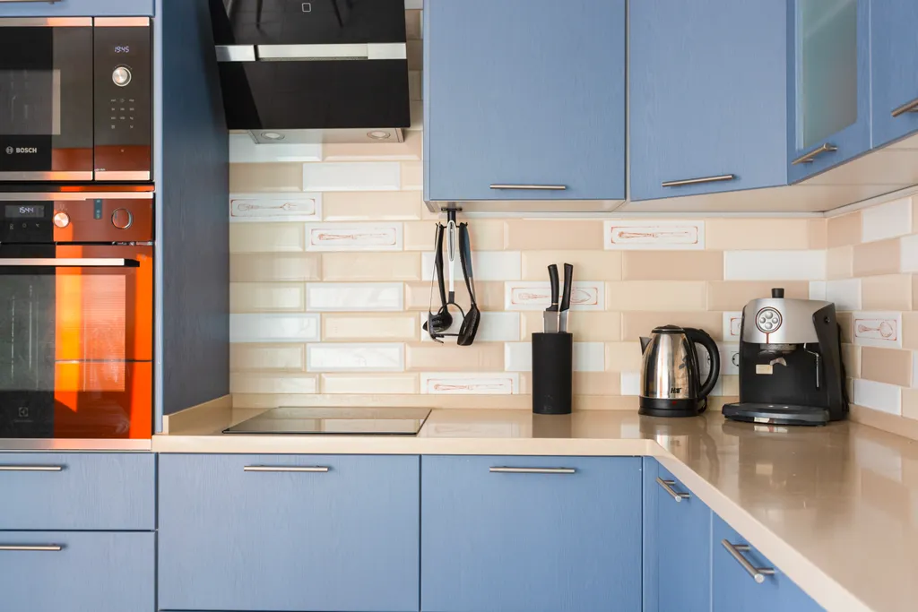 Квартира Комфортная, трехкомнатная квартира для семей и командированных — Москва