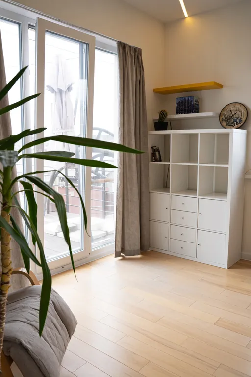 Гостевой дом на Онеге