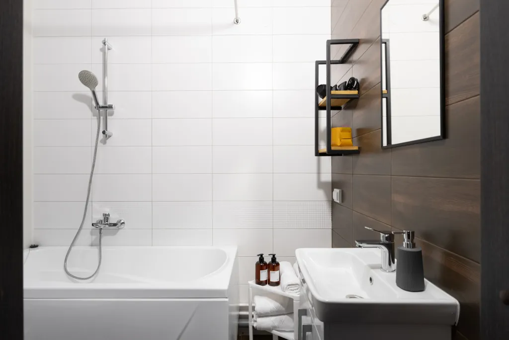 Уютная квартира рядом с центром города