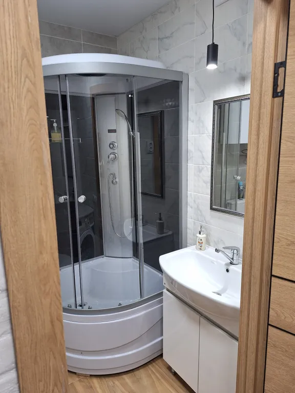 Большая студия