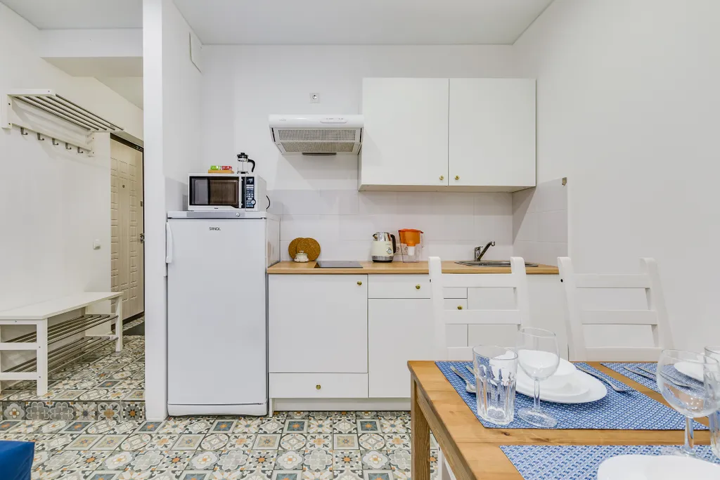 Студия Византия