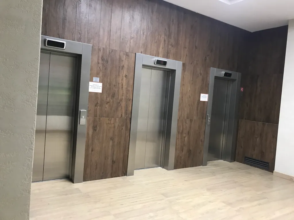 Квартира Уютная квартира в центре — Новосибирск