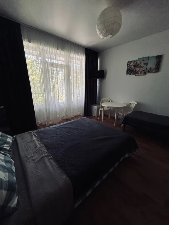 Трехместный комфорт10