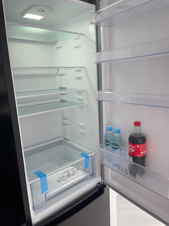 Апартамент 42