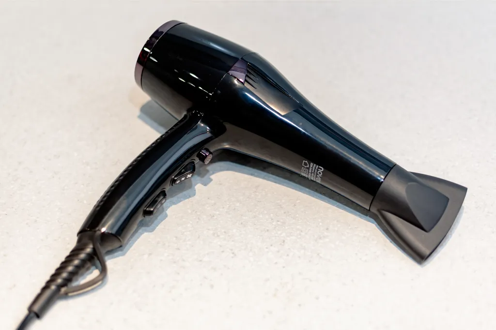 Квартира Квартира Дизайнерская студия в Метеоре — Анапа