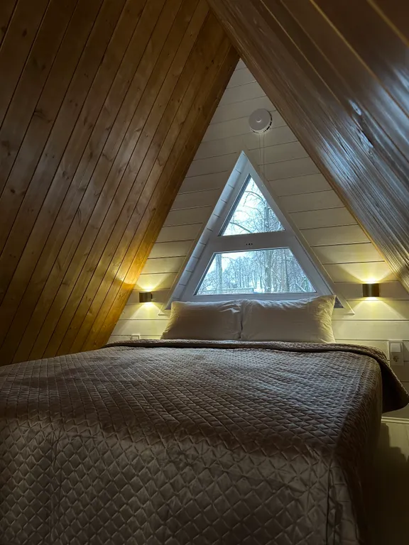 Дом Радилов 2