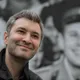 Дмитрий
