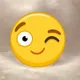 Даниил