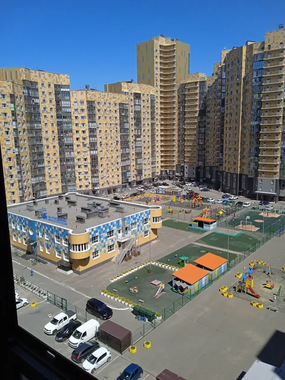 Артхаус