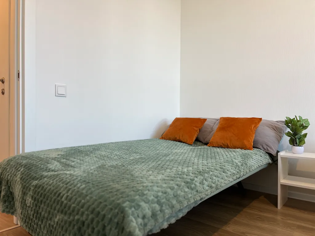 Остафьево Бунинская Аллея Силикатная Щербинка не берем плату за уборку