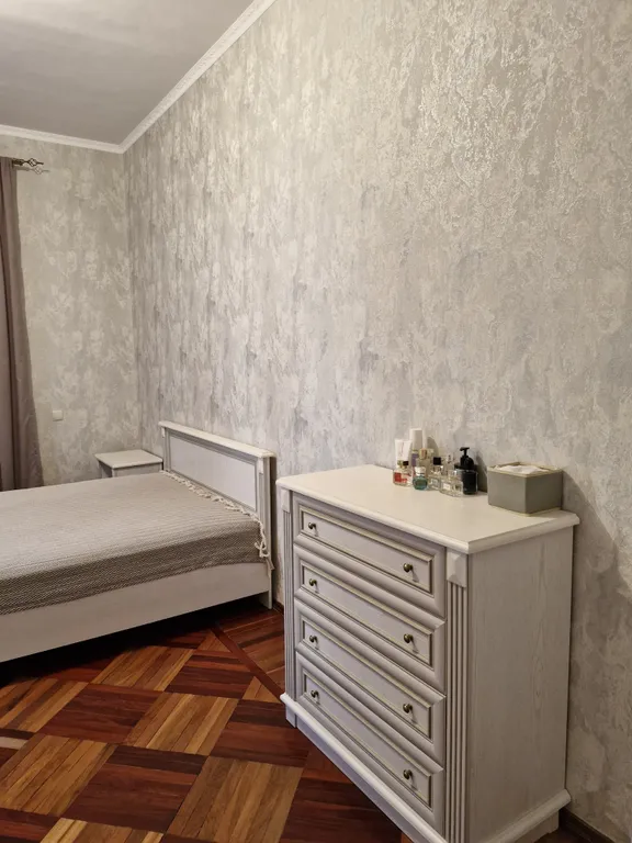 Коттедж Дом в центре города — Сухум