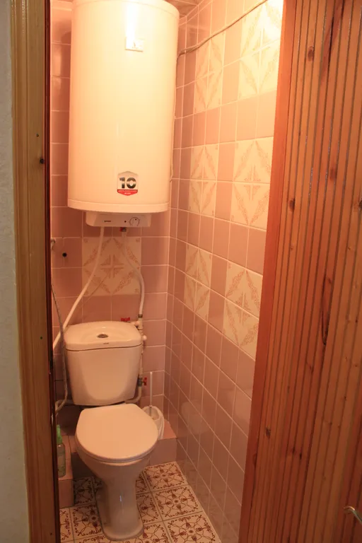 Лето - это маленькая жизнь