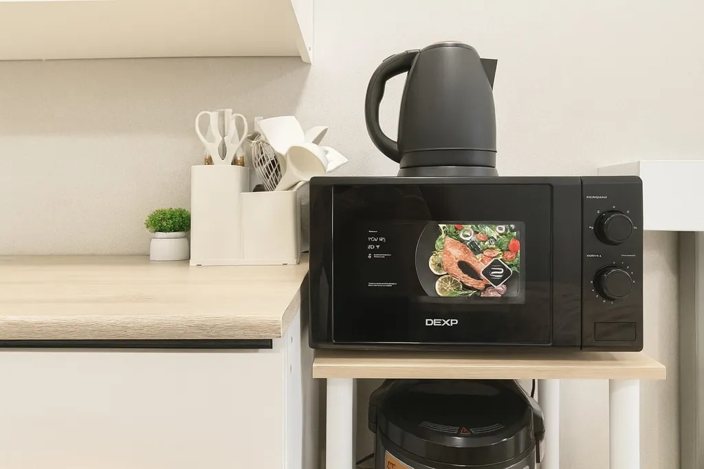 Уютная комната в апарт-отеле на Дворце Спорта