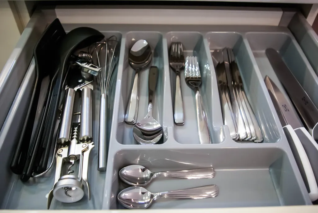 Квартира Квартира Из Дома в Дом — Светлогорск