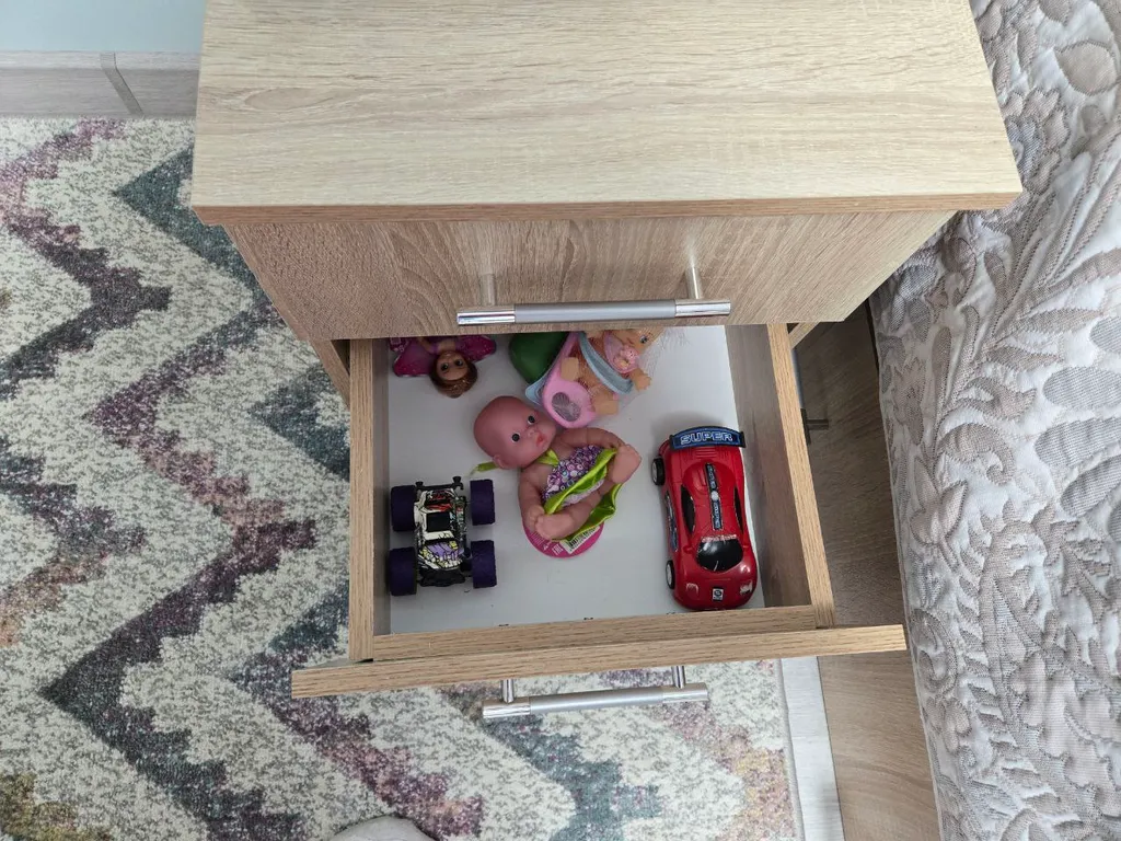 Квартира Уютная квартира — Ярославль