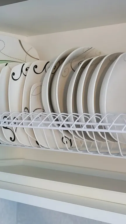 Любимая квартира в историческом центре города