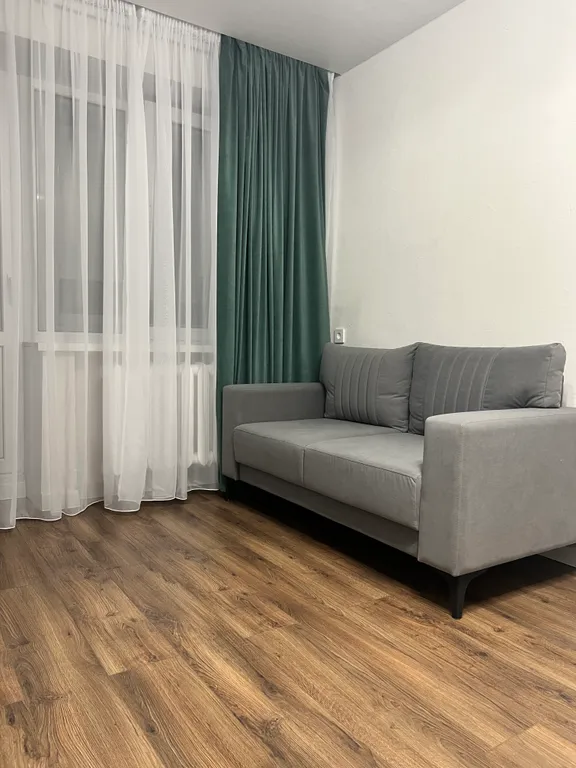 Дизайнерские Апартаменты Железноводск