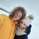 Виктория