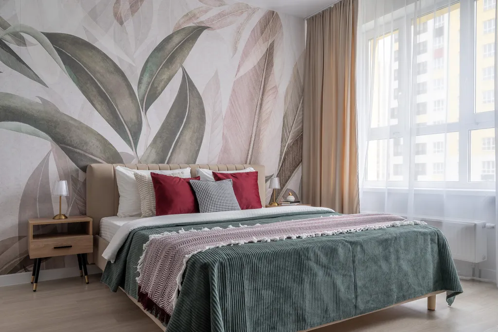 Квартира Стильная студия в ЖК Спутник 1 — аренда посуточно в Екатеринбург