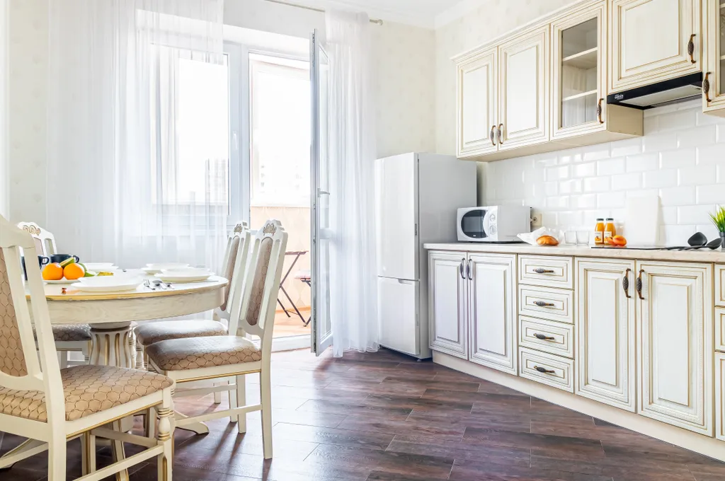 Квартира Уютная квартира в центре, заселение 24/7, комфорт и чистота 100 % — Краснодар