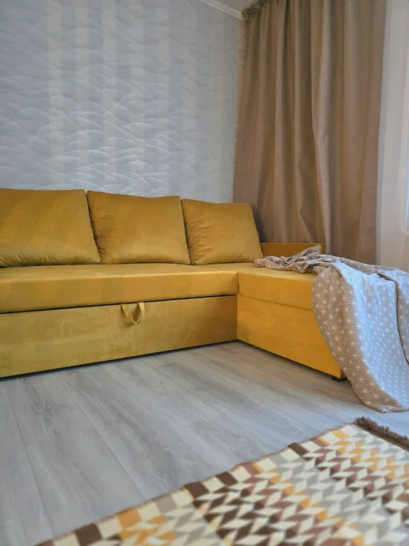 Квартира Лучшая локация в центре города в шаговой доступности от Рыбной деревни — Калининград