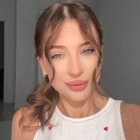 Милана Ермолаева