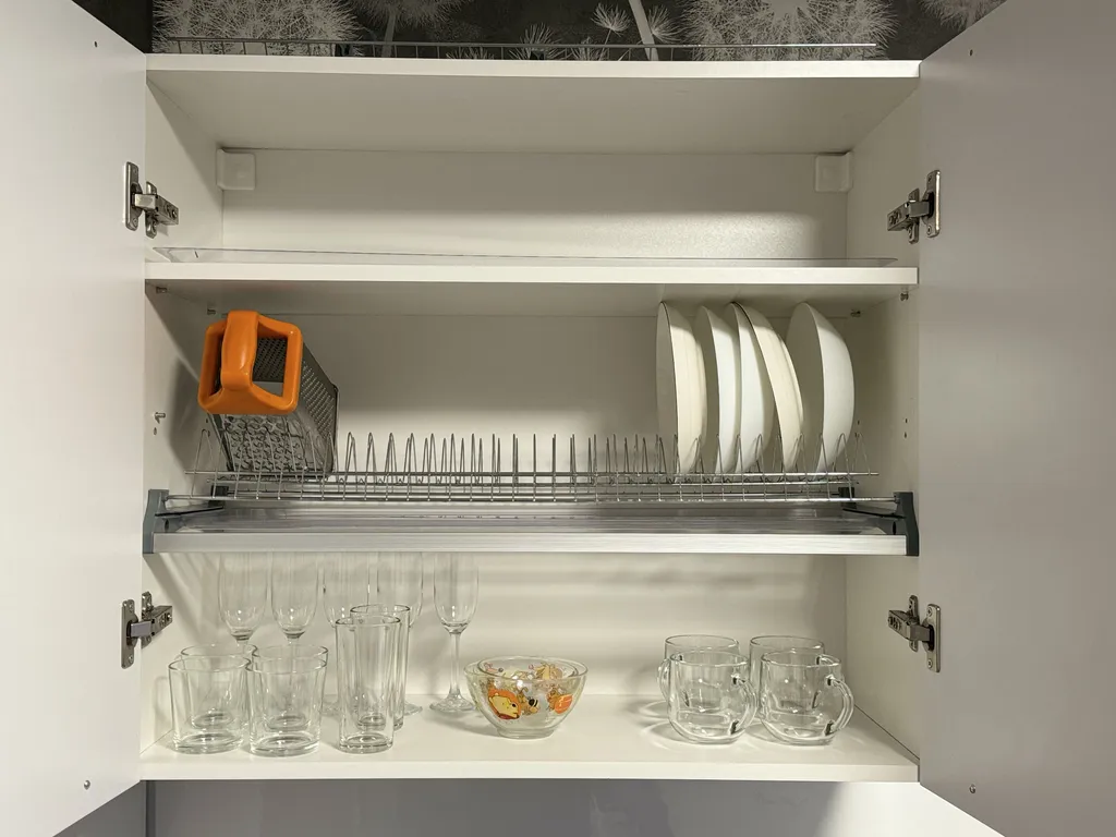 Уютная квартира для гостей города