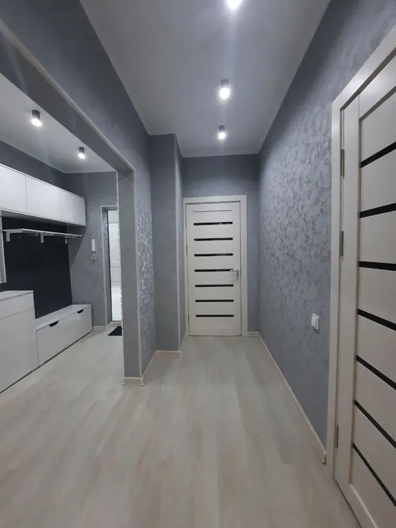 Госпитальный 37