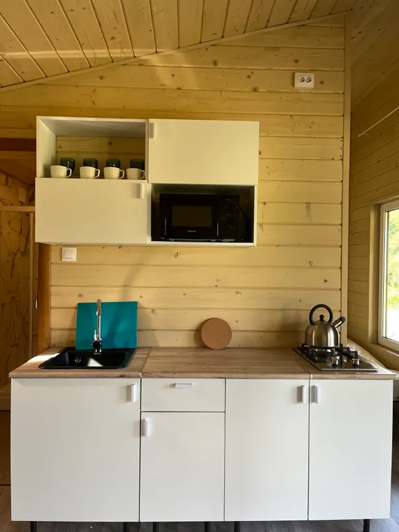 Хюгге Микли