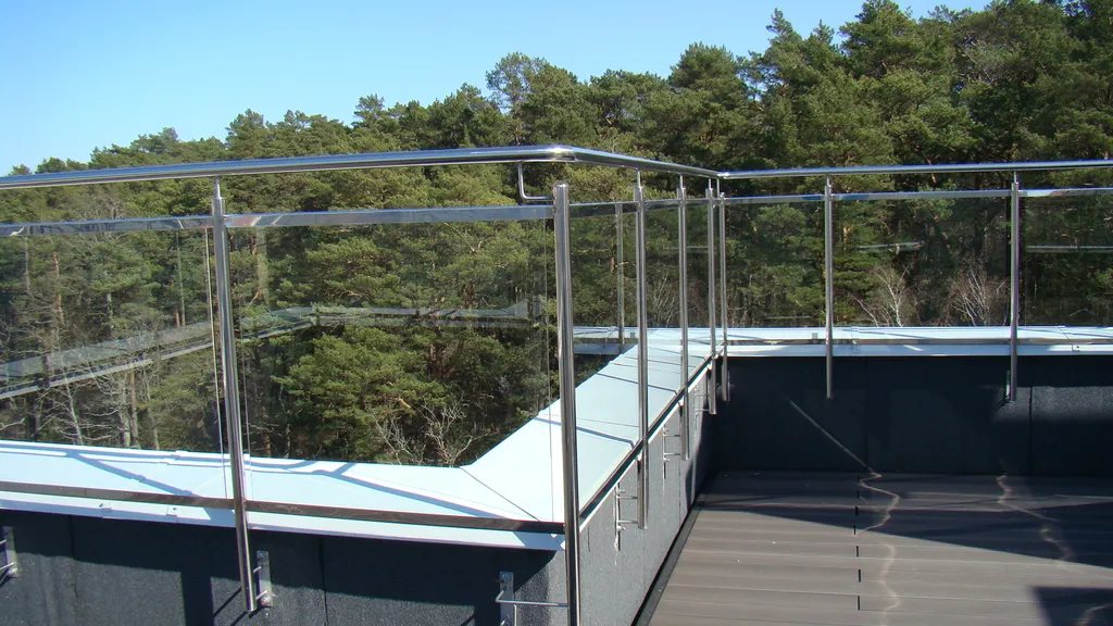 Квартира Квартира В Гостях у Зверяток — Светлогорск