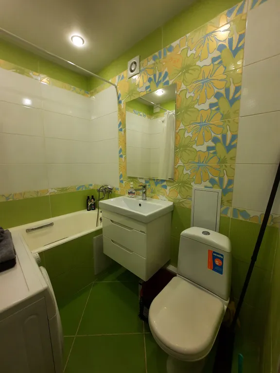 Кольцо Карбышева, гостиница Ахтуба 1 остановка, вокзал, Воинская часть