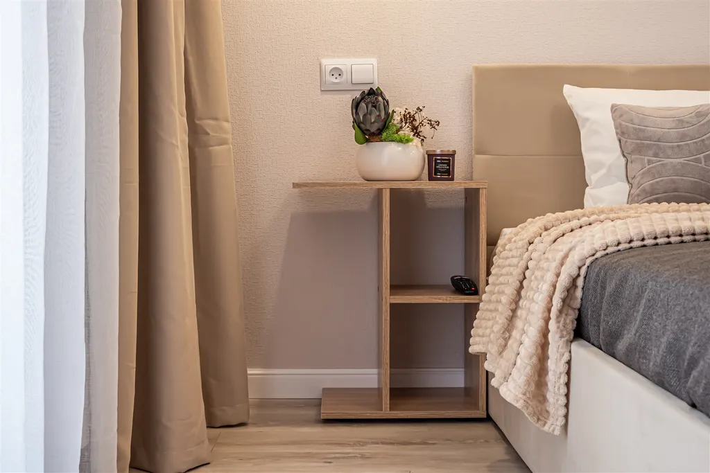 Новая квартира жк кварталы