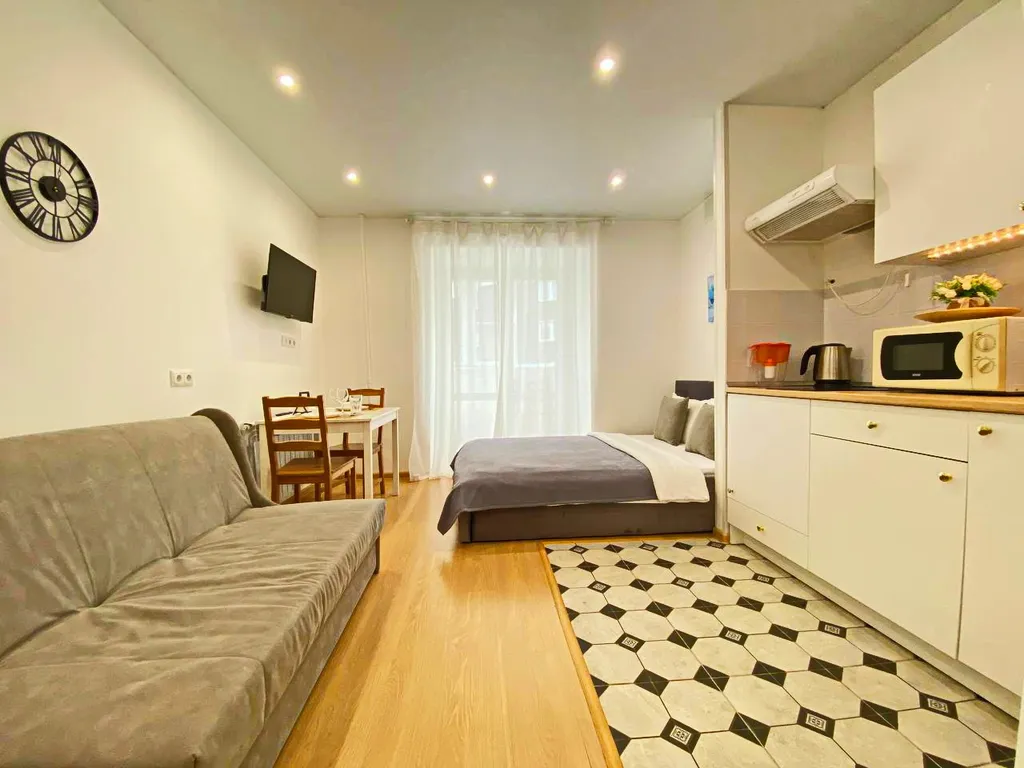 Студия Византия