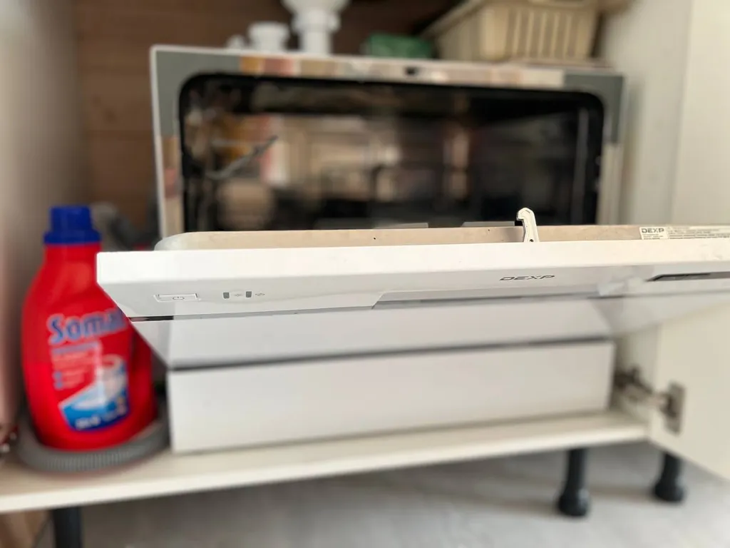 Дом в 5 минутах от пляжа