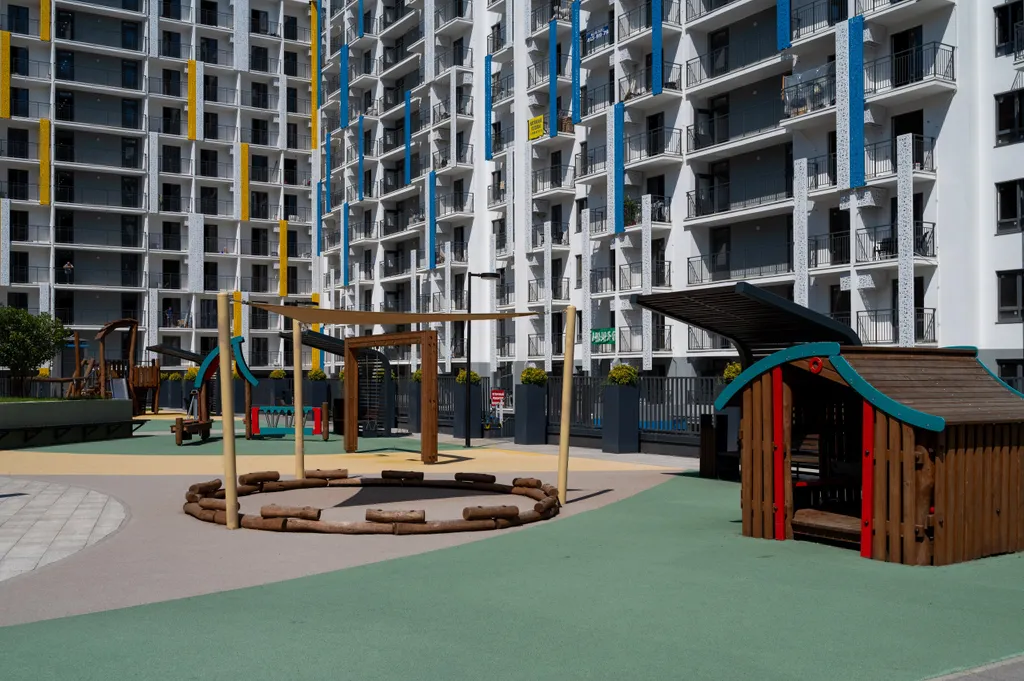 Кудепста Желтые искры