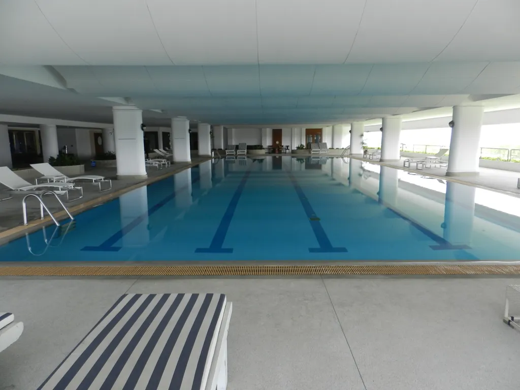 5-комнатный Дом