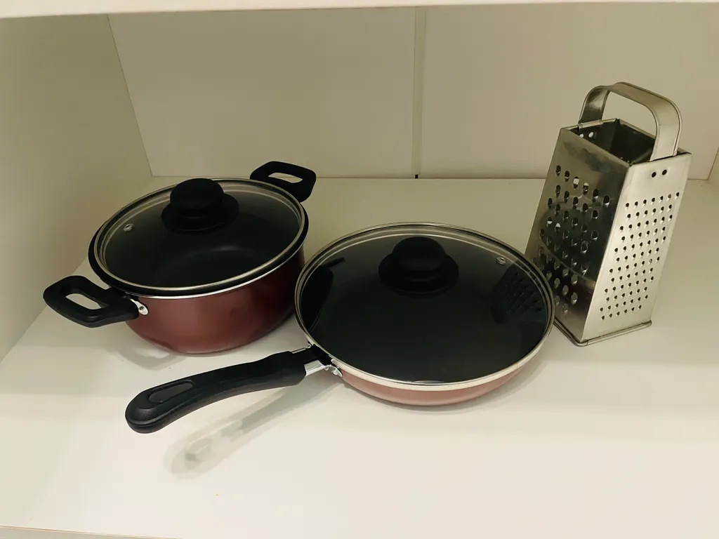 Уютная 1-комнатная квартира в новом доме (2 кровати)