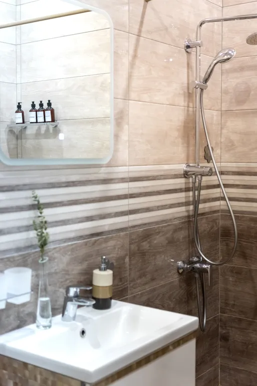 Гармония Кранца