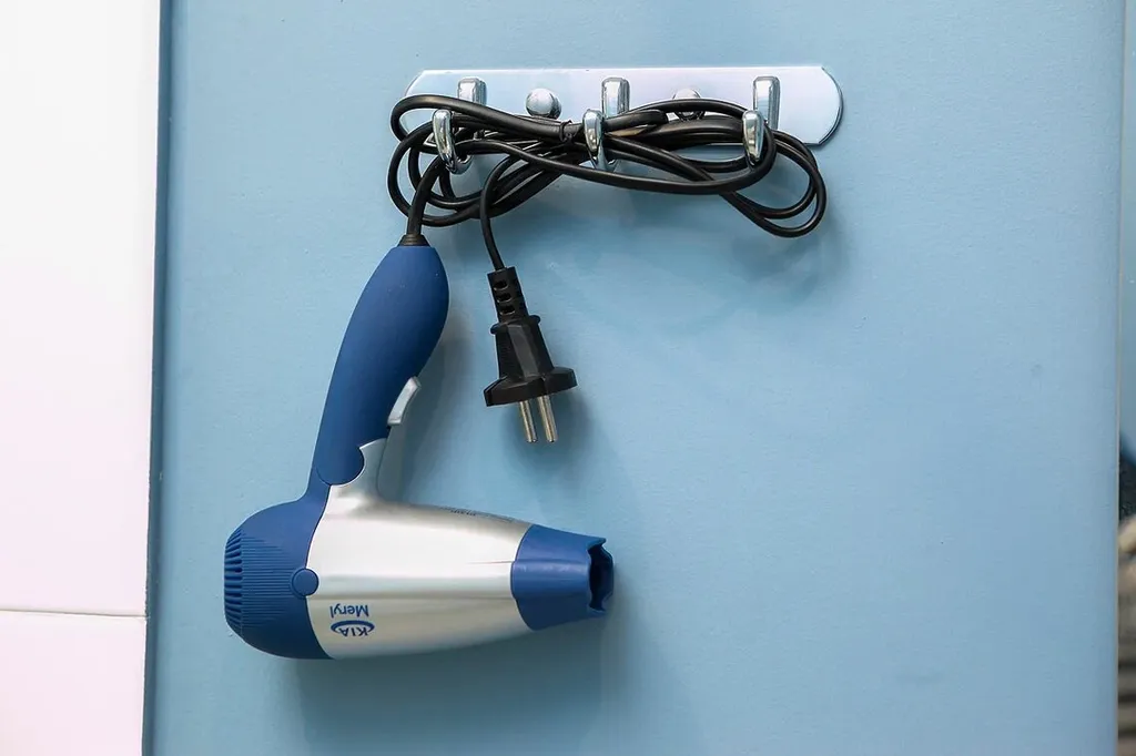 Стильная студия возле метро для двоих гостей