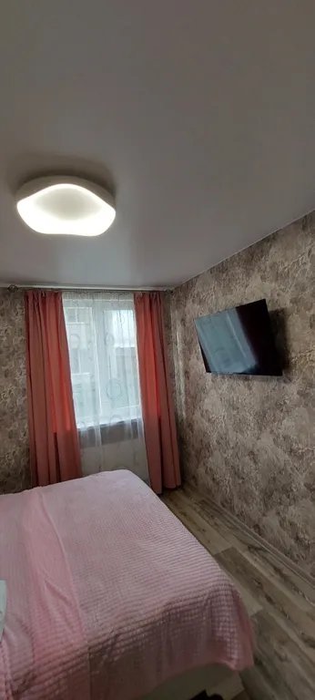 Светлый 2-комнатный дом в лучшем районе города Бахчисарай