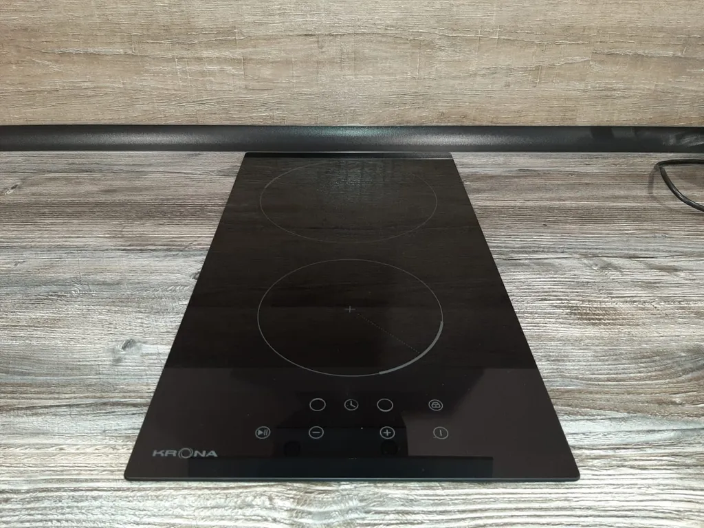 Комфортная квартира рядом с Фермер Базаром