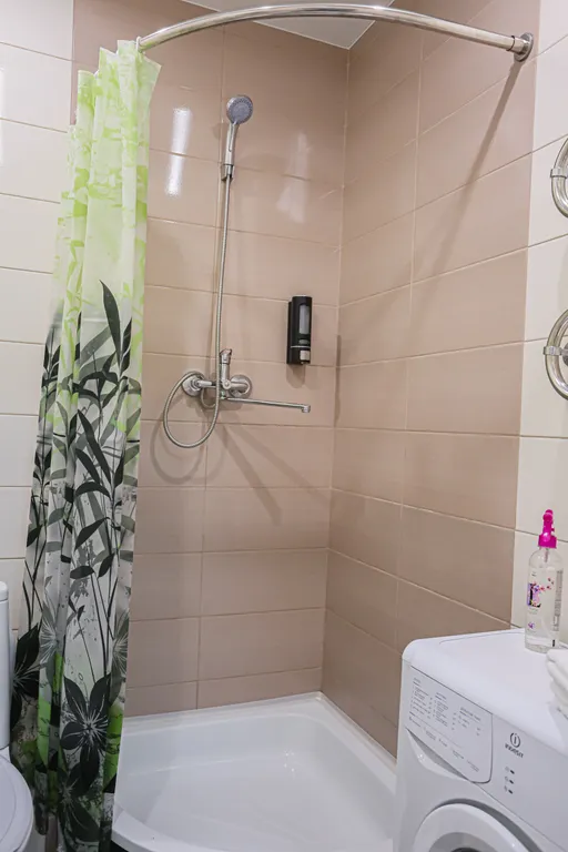 SunSet студия Африка