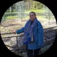 Ольга Александровна